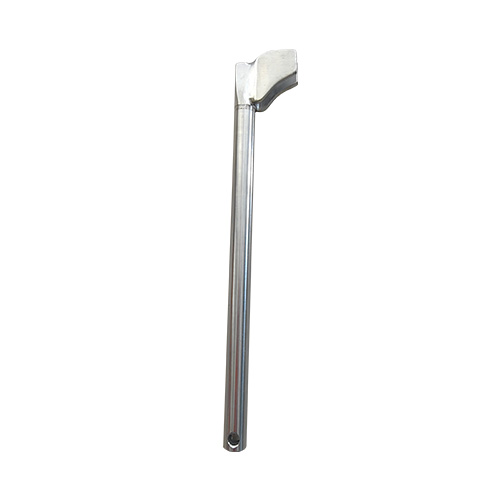 transplanter push rod